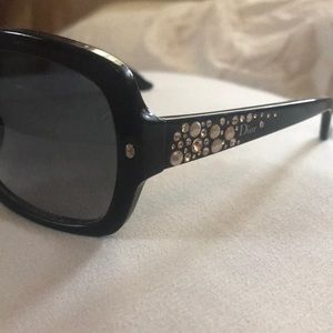 Dior Sunglasses